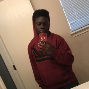 Meet your Posher, Baraka